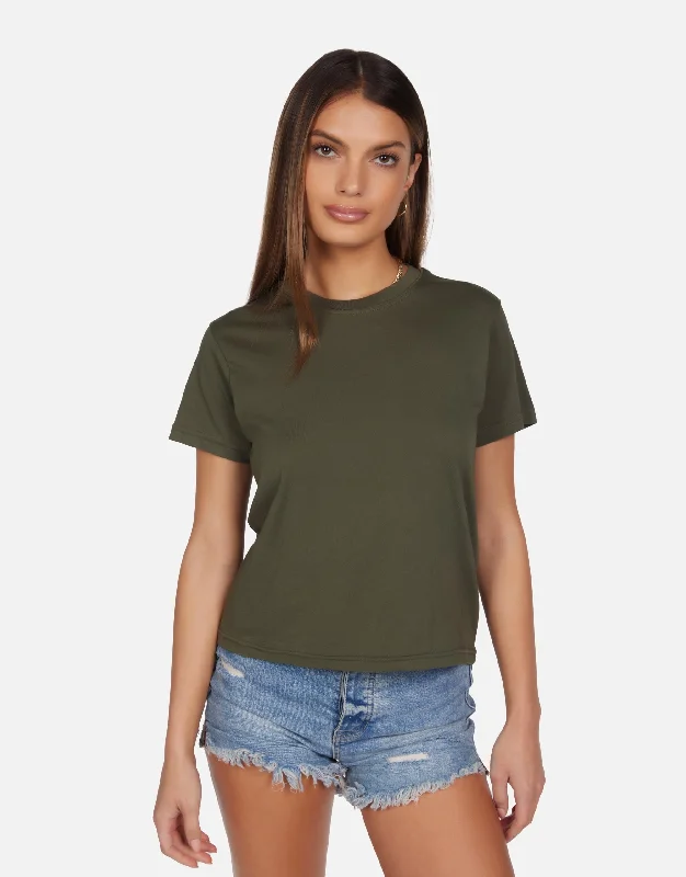 Women's Blouse with Mid-LengthDarth Army