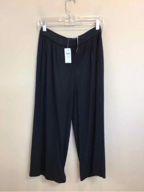 Women's Jodhpurs with High WaistJ JILL SIZE XSMALL Ladies PANTS