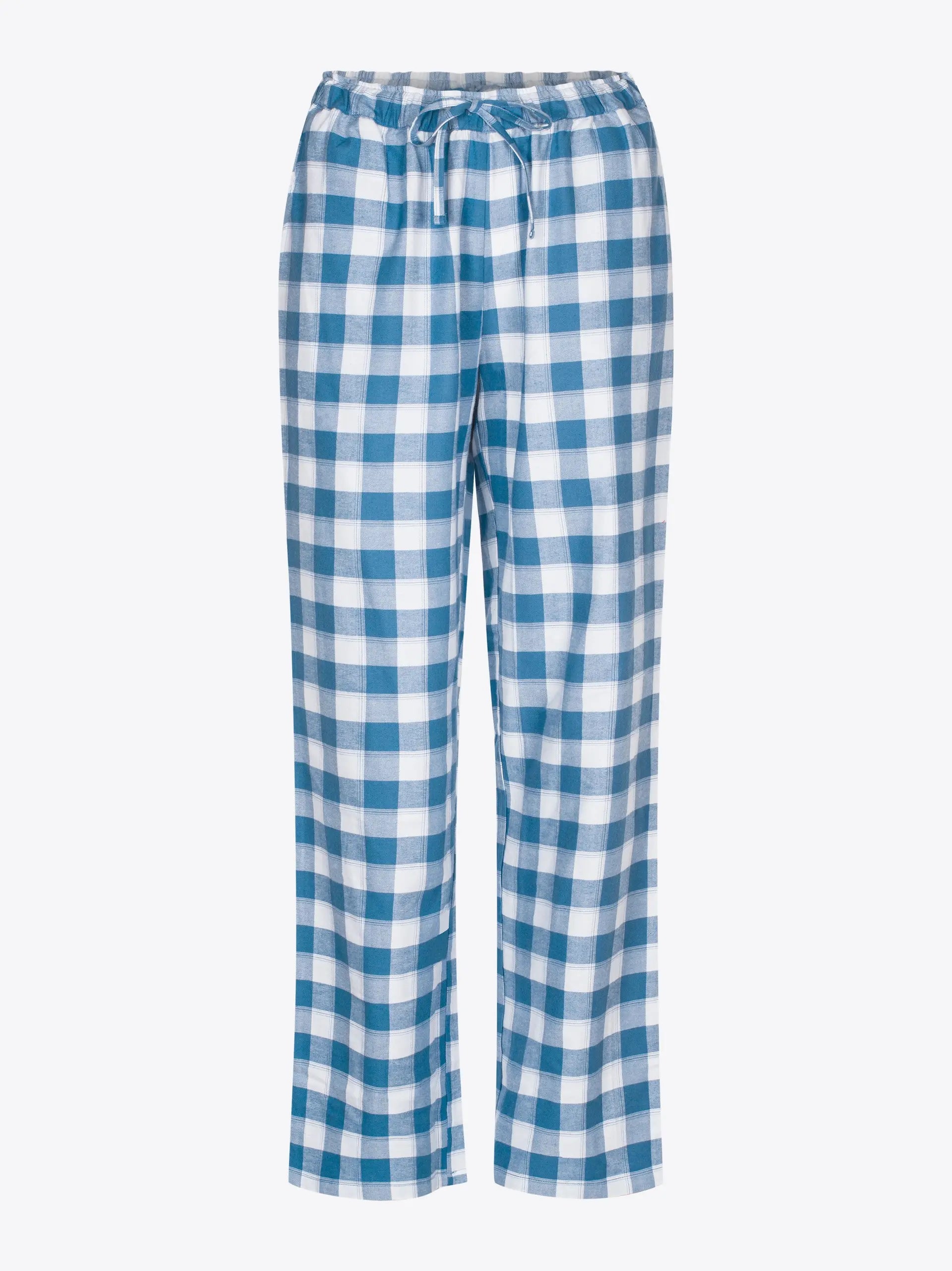 women's pajamas for those who cherish softnessMay Pyjama Pants