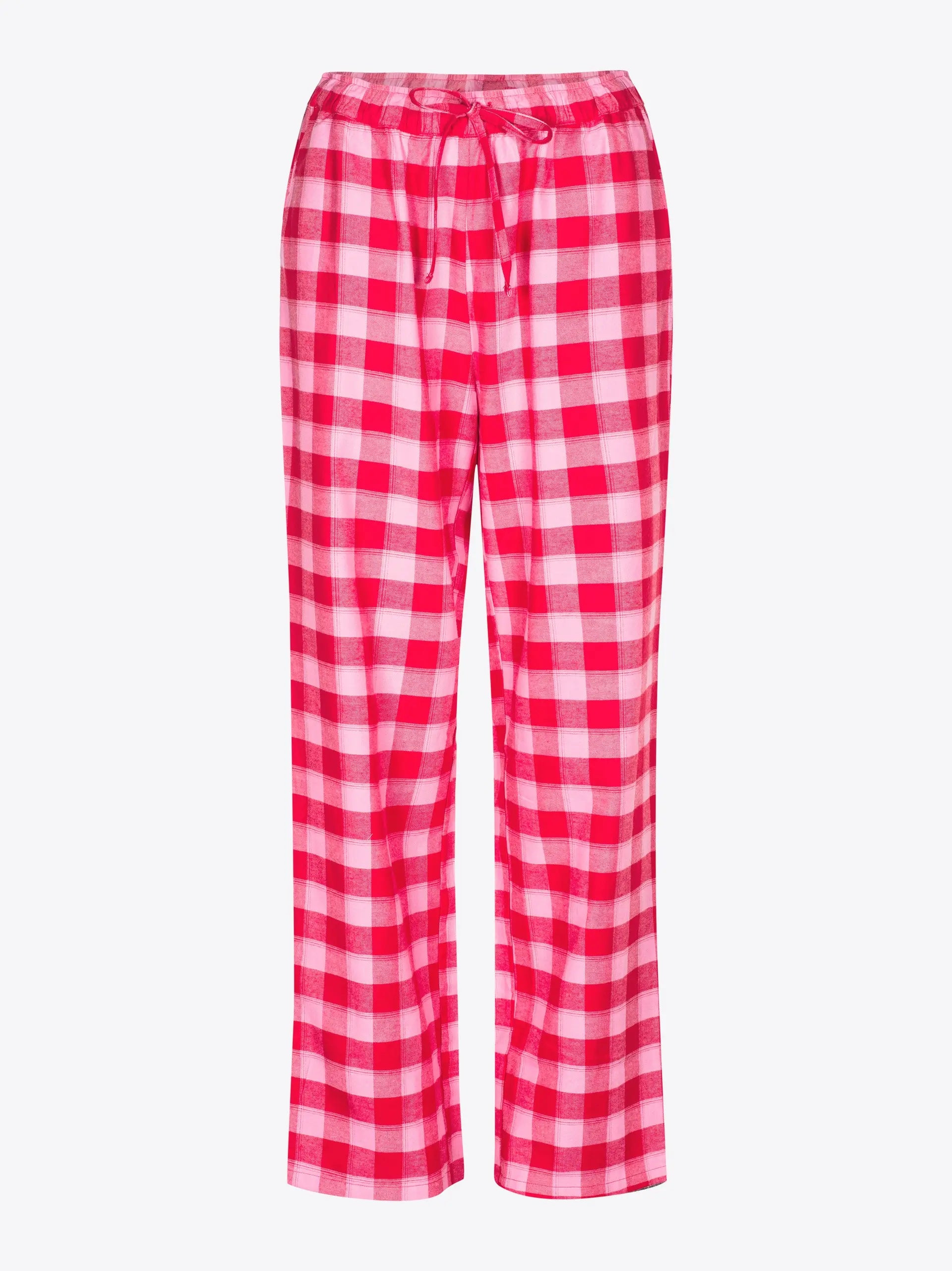 women's pajamas with built-in braMay Pyjama Pants