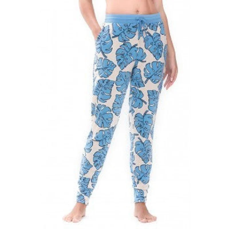 women's pajamas for those who love to dream** Natasha Pants 1/1 16822