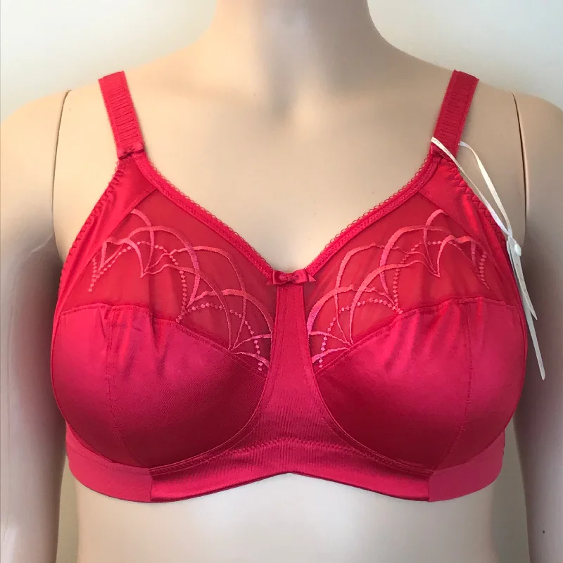 wireless bra for breastfeedingCate Wireless Bra