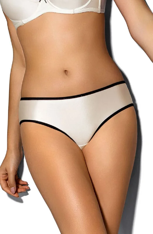 body-shaping underwear for women with tummy controlRoza Emi Brief