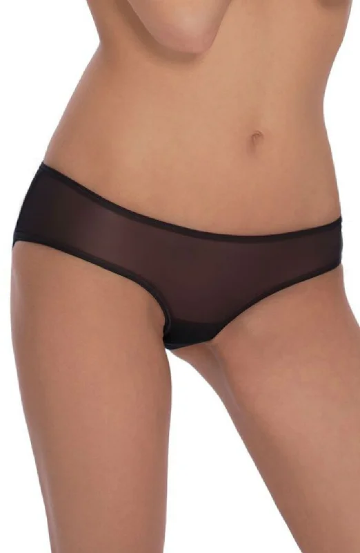 lace trimmed thong panties for womenRoza Lica Brief