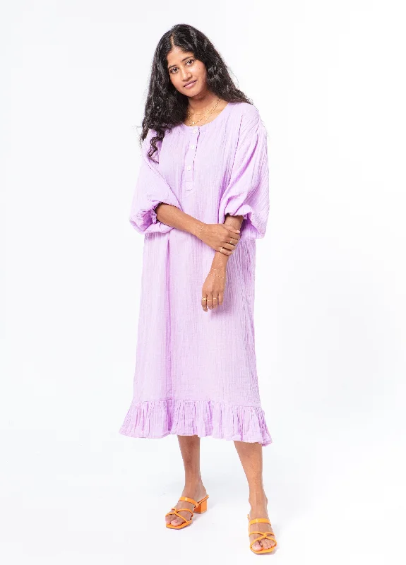 women's pajamas with a timeless appealBathtan in Taro