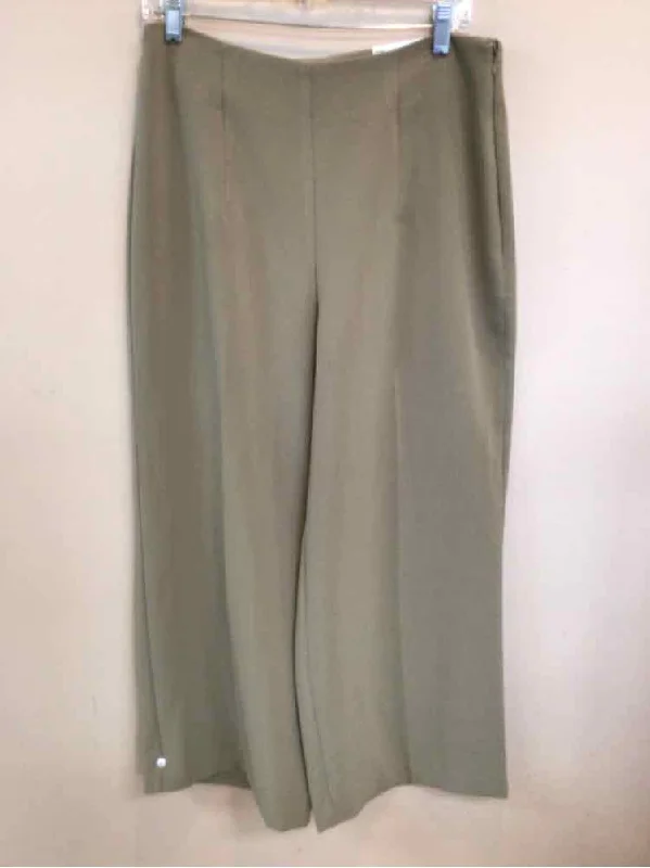 Women's Skinny JeansNINE WEST SIZE 10 Ladies PANTS