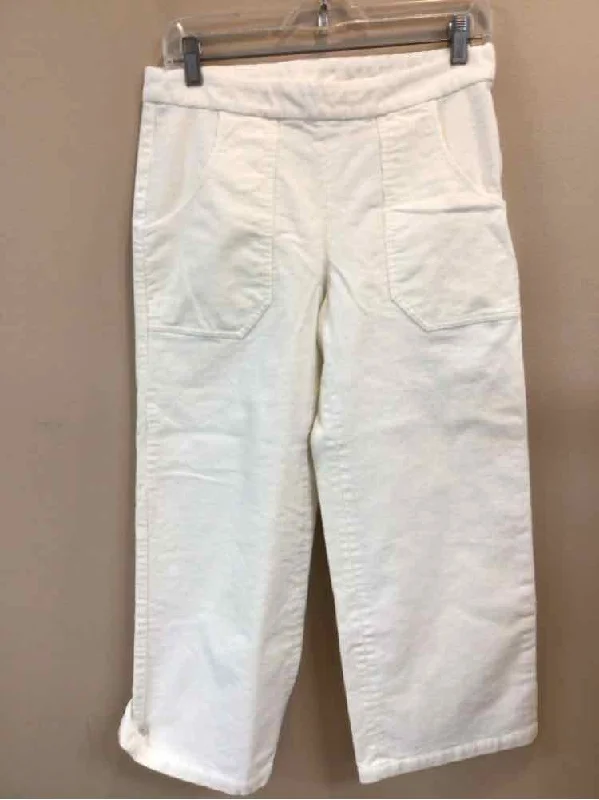 Women's Jodhpurs with Boat CollarLILLA P SIZE 4 Ladies PANTS