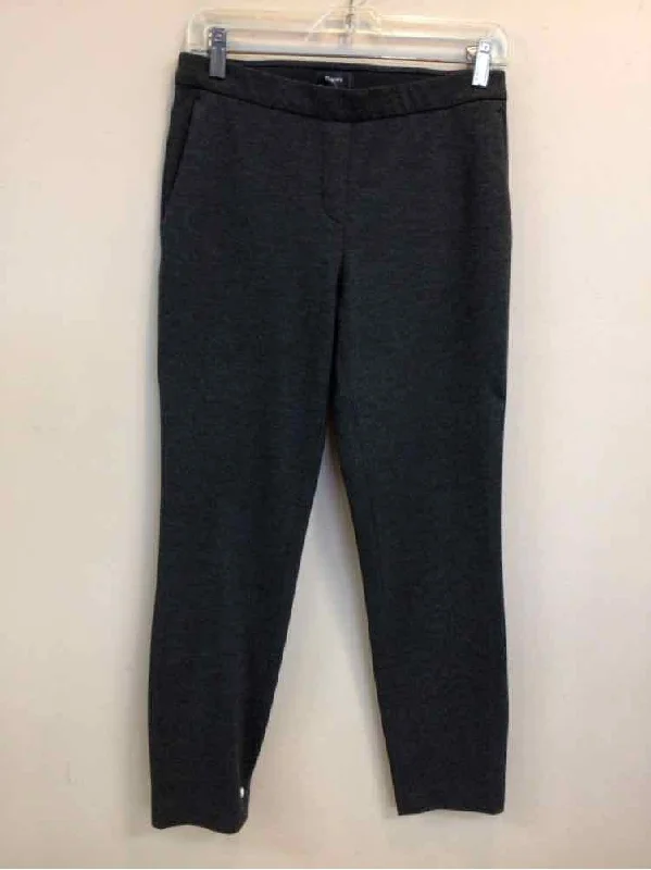 Women's Jodhpurs with Flared LegTHEORY SIZE 2 Ladies PANTS