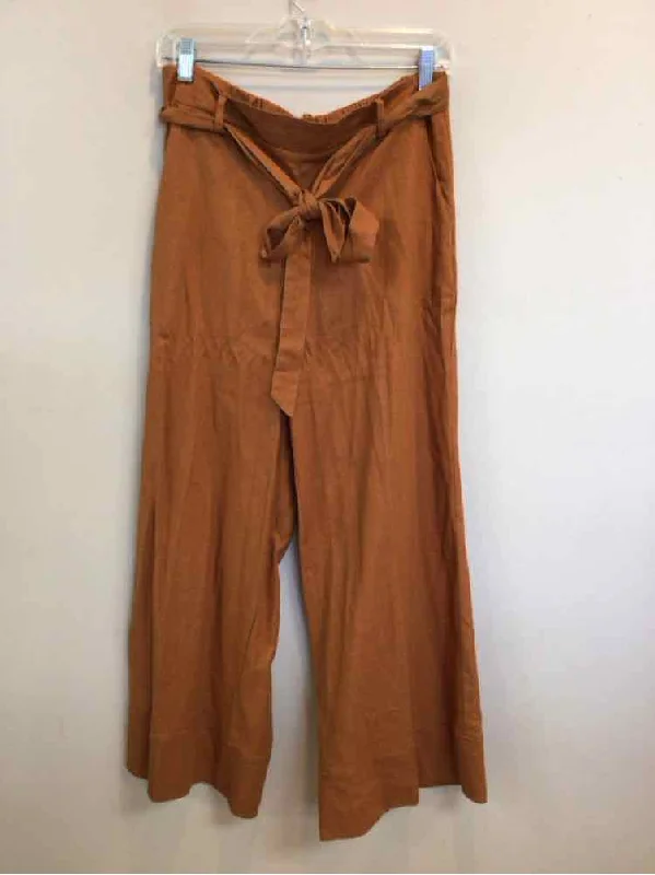 Women's Jodhpurs with Wide LegJOIE SIZE SMALL Ladies PANTS