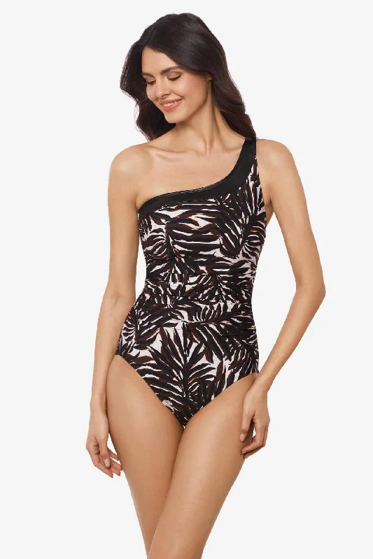 Ventana Lita One Piece Swimsuit