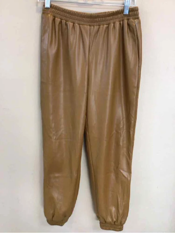 Women's Jodhpurs with Low WaistAPPARIS SIZE SMALL Ladies PANTS